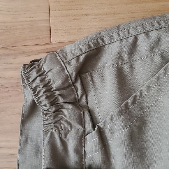 NWT Swat Men's tactical shorts - Picture 9 of 10